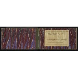 NA_2330-002