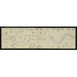 NA_2330-007