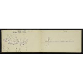NA_2330-008