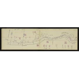 NA_2330-020