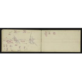 NA_2330-025