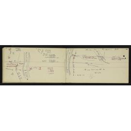 NA_2330-028