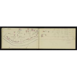 NA_2330-033