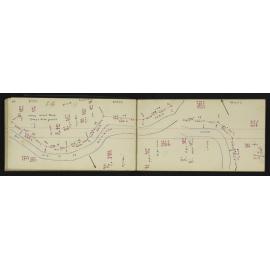 NA_2330-035