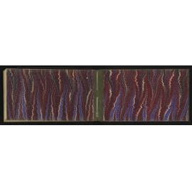 NA_2330-042