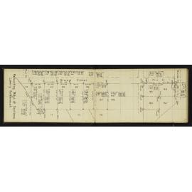 NA_2333-004