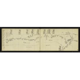 NA_2333-019