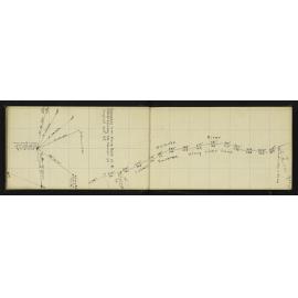 NA_2333-020