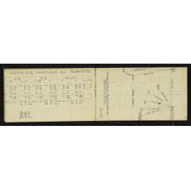 NA_2333-021