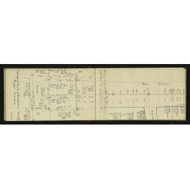 NA_2333-029