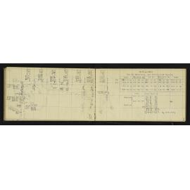 NA_2333-033