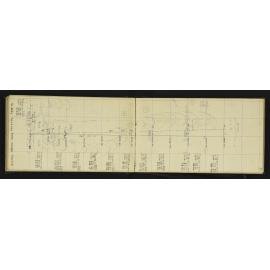 NA_2333-034
