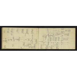 NA_2333-043
