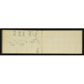 NA_2333-045