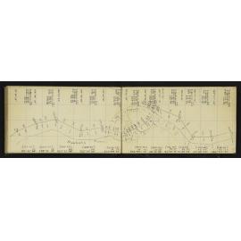 NA_2333-050