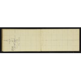 NA_2333-053