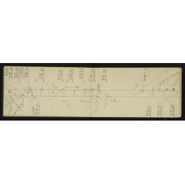 NA_2334-010