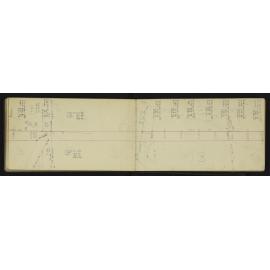 NA_2334-036