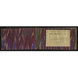 NA_2387-002