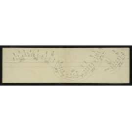 NA_2387-008