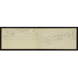 NA_2387-009