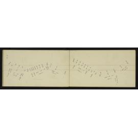 NA_2387-023