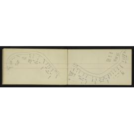 NA_2387-026