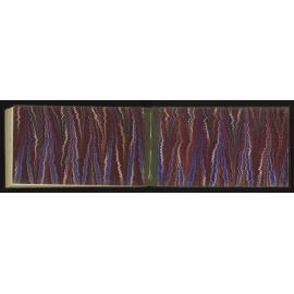 NA_2387-044