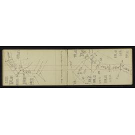 NA_2482-025