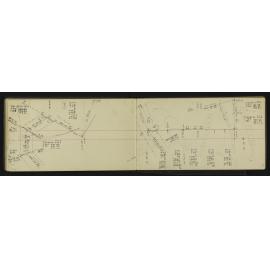 NA_2482-035
