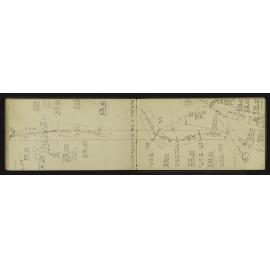 NA_2482-042