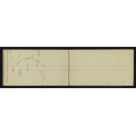 NA_2482-043