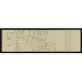 NA_2482-044