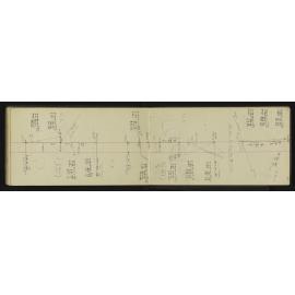 NA_2482-046
