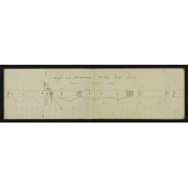 NA_2486-007