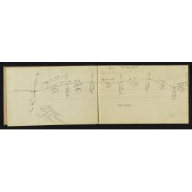 NA_2493-003