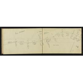 NA_2493-004