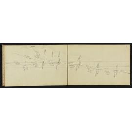 NA_2493-005