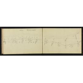 NA_2493-006