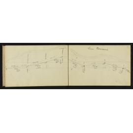 NA_2493-007