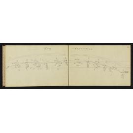 NA_2493-008