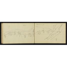 NA_2493-009