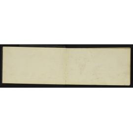 NA_2501-003