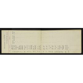 NA_2501-004