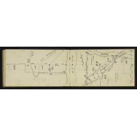 NA_2501-054