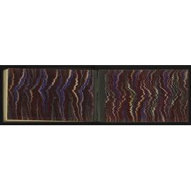 NA_2501-059