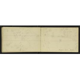 NA_2509-046