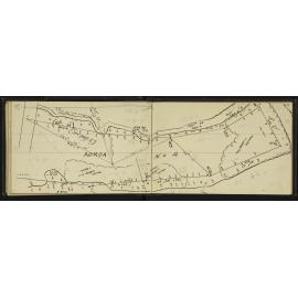 NA_2509-051