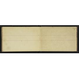 NA_2509-064