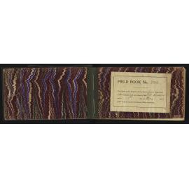 NA_2516-002